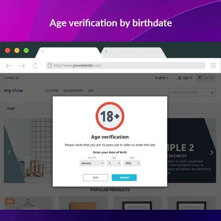 free-prestashop-age-verification-module.webp
