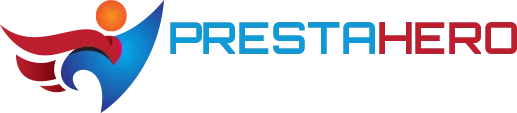 PrestaHero - PrestaShop addons marketplace