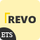 Revo Store