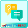 FAQ – Product Questions & Answers (Q&A) FAQ – Product Questions & Answers (Q&A)