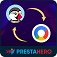 Integrated Google Marketing