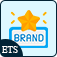 Manufacturer/brand logos carousel slider PRO module