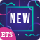 New products block
