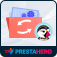 PrestaShop Migrator Free