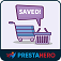 Save & Share My Cart