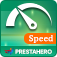 Phần mềm tối ưu tốc độ cho PrestaShop - Super Speed