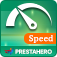 Super Speed - Incredibilmente veloce - WebP, Cache di pagina & SEO