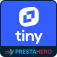 Advanced Tiny MCE: TinyMCE editor with full options