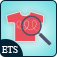 Product image rollover free module for PrestaShop