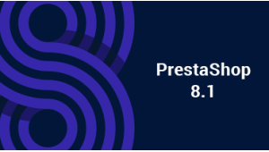 PrestaShop News
