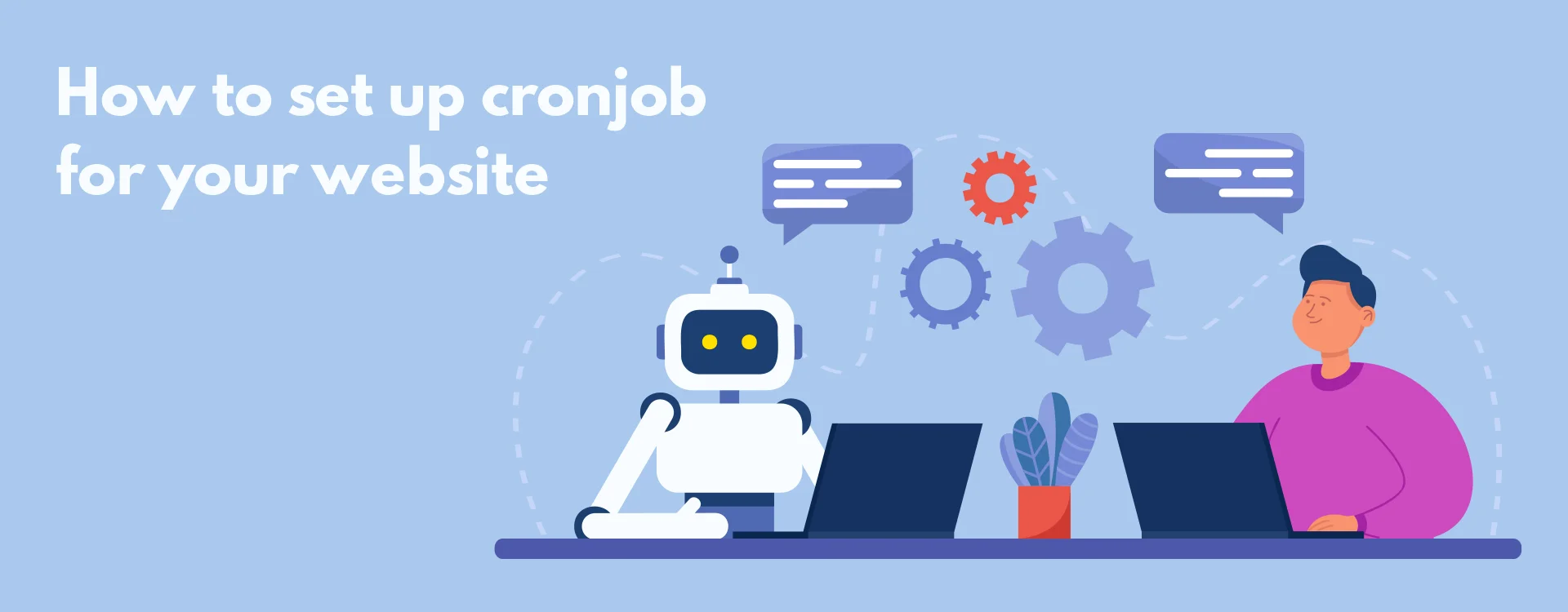 How to set up cronjob for Abandoned Cart Reminder + Auto email module?