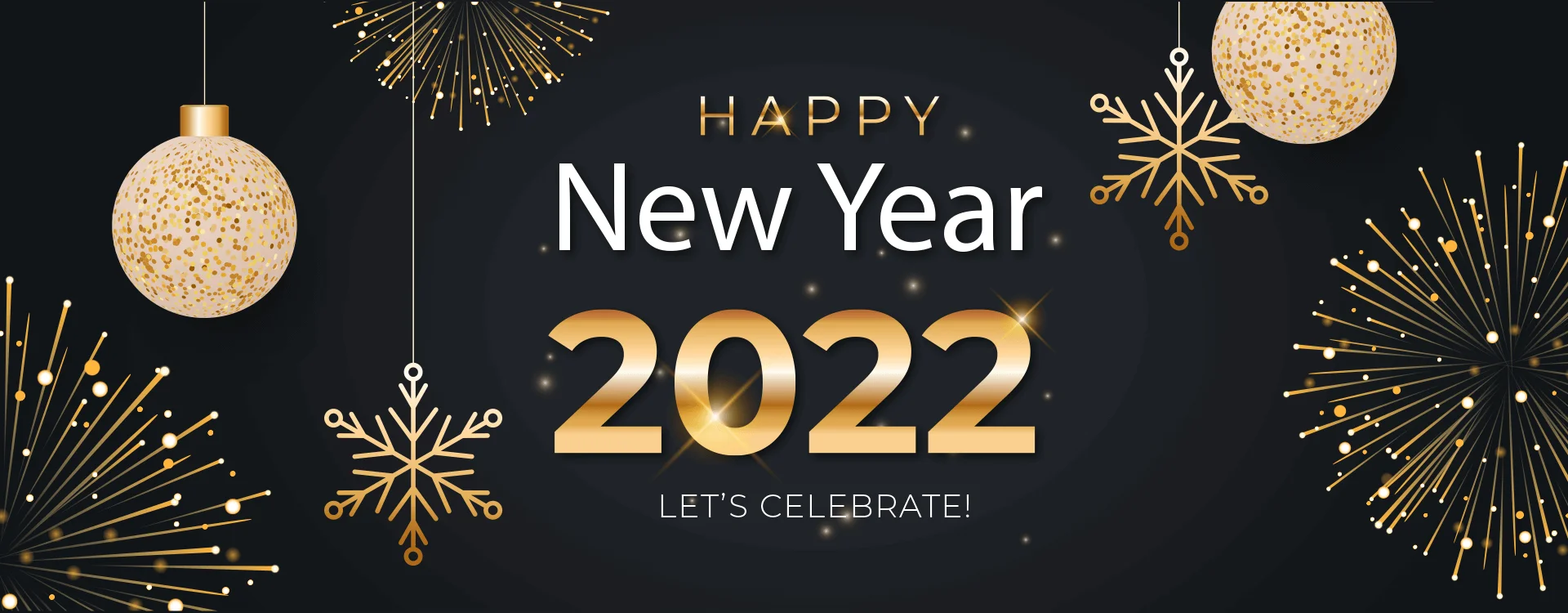 COUNTDOWN TO NEW YEAR 2022. Flat 22% off on PrestaHero!