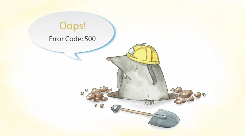 Understanding and Resolving PrestaShop Error 500 - A Comprehensive Guide