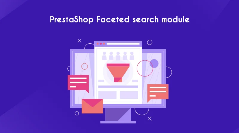 Una Guida Completa alla Ricerca Facetata di PrestaShop nel 2024