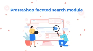 PrestaShop faceted search module and things you need to know