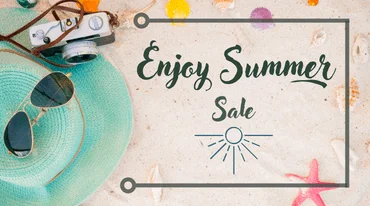 Revamp Your PrestaShop Store with PrestaHero's Summer Sale!