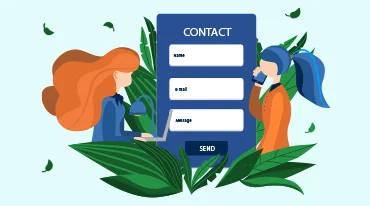 Perché Contact Form Ultimate è un modulo indispensabile per qualsiasi negozio PrestaShop?
