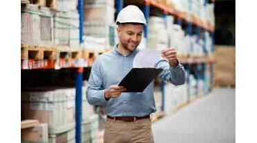 What Are Inventory Carrying Costs And How To Reduce It?