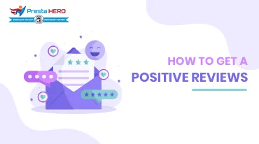 12 strategies for getting customers to leave positive reviews