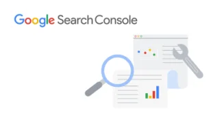 How to submit and index your website to the Google Search Console?