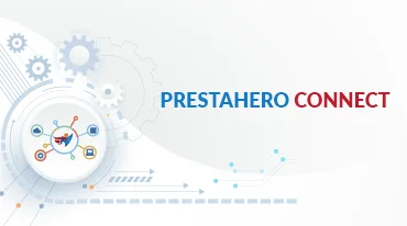 Cách nâng cấp mô-đun PrestaShop bằng PrestaHero Connect