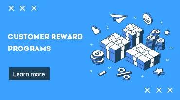 Los beneficios de los programas de marketing de recompensa para el cliente