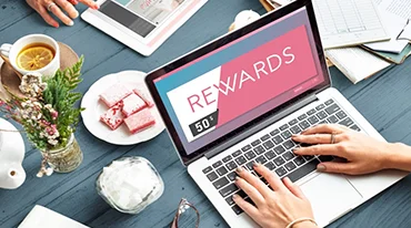 How to set up a Reward Points system for Magento 2 store