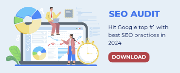 SEO Audit