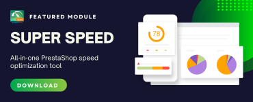 Super Speed